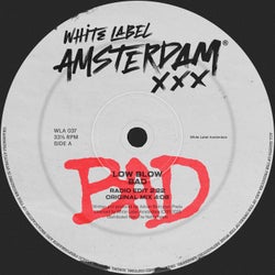 BAD