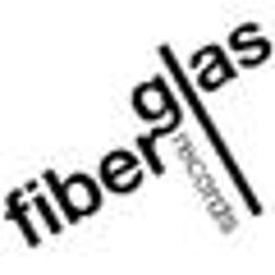 Fiberglas