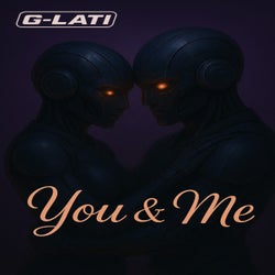 You & Me