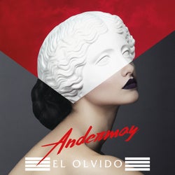 El Olvido (Extended Mix)