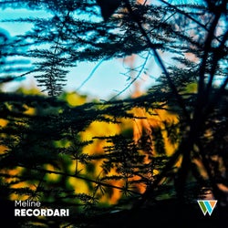 Recordari