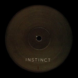 Instinct 06