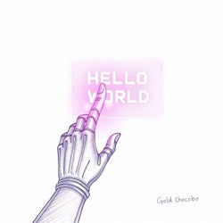 Hello World