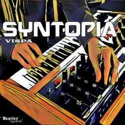 Syntopia