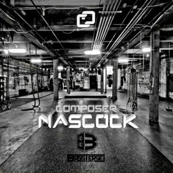 Nascock