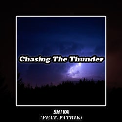 Chasing the Thunder (Radio Edit)