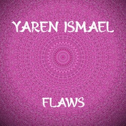 Flaws