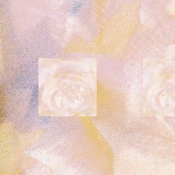 blue (w/ Salamanda Remix)