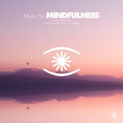 Music for Mindfulness, Vol. 5