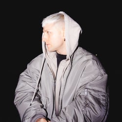 Summer In Rytm 2025