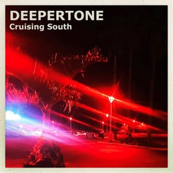 Cruising South