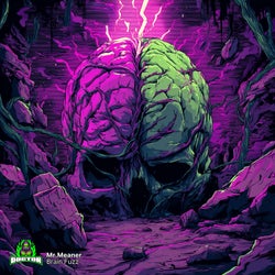 Brain Fuzz