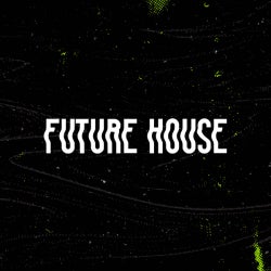 Secret Weapons - Future House