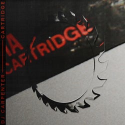 Cartridge
