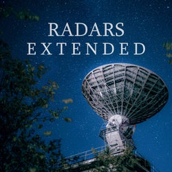 Radars (Extended)