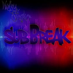 Sub Break
