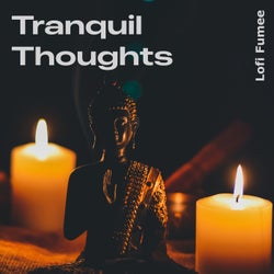 Tranquil Thoughts