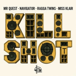Kill Shot