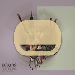 Eckos