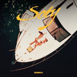 SOTY (Sex on the Yacht)