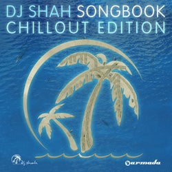 Songbook - The Chillout Edition
