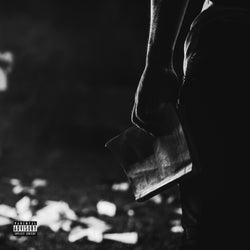 The Soul (Pt. 2)