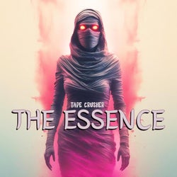 The Essence (Original)