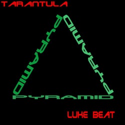 Tarantula