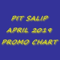PIT SALIP APRIL 2019 PROMO CHART
