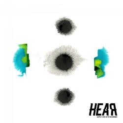 HEARec, Vol. 4