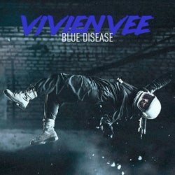 Blue Disease