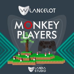 Monkey Players