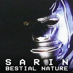 BESTIAL NATURE