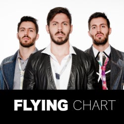 Flying Chart