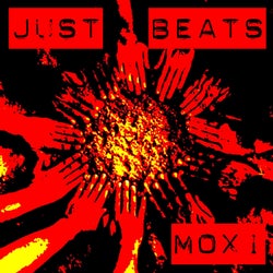 Just Beats