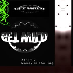 Money In The Bag