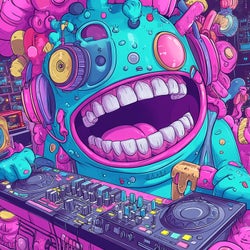 Just Groove EP