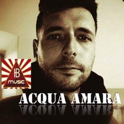 Acqua Amara (IB music iBiZA)