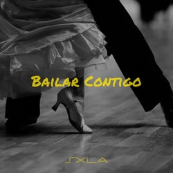 Bailar Contigo