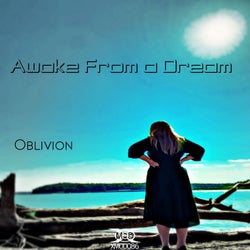 Oblivion