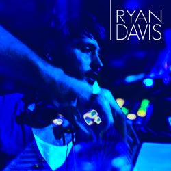 Ryan Davis November Picks