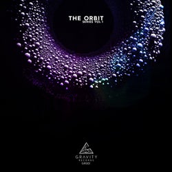 The Orbit Series, Vol. 1