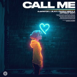 Call Me