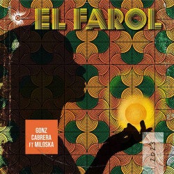 El Farol (Extended)