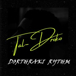 Dorthraki Rhythm