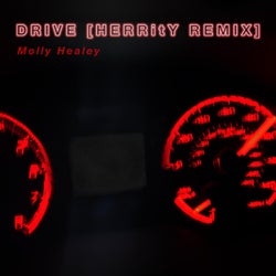 Drive (HERRitY Remix)