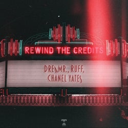 Rewind The Credits