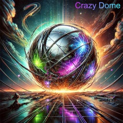 Crazy Dome