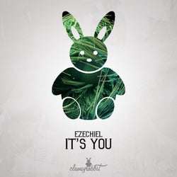 It's You