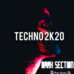 TECHNO 2K20